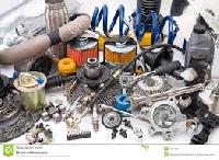 Manufacturers,Exporters,Suppliers of Auto Part